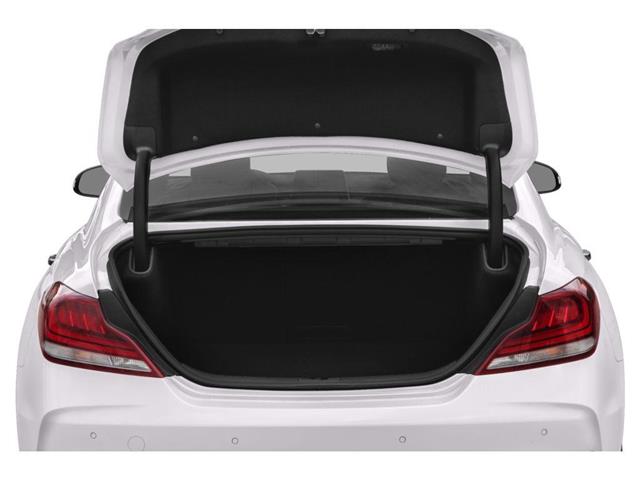 2021 Genesis G70 2.0T Prestige (Stk: A3450) in Chilliwack - Image 10 of 16