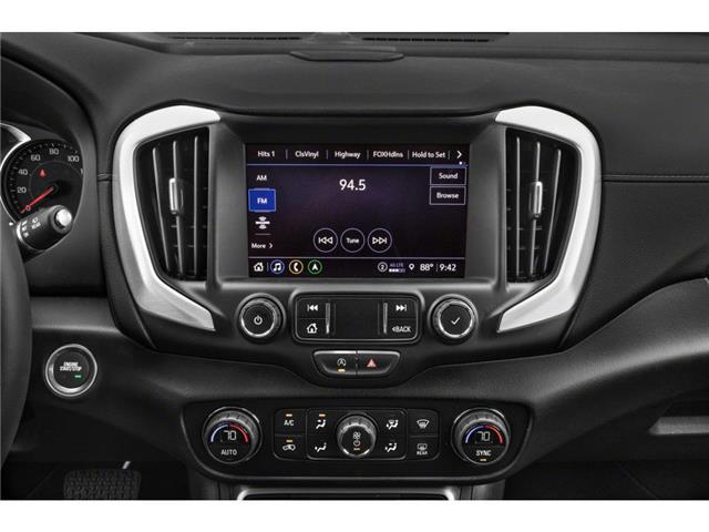 2023 GMC Terrain SLE (Stk: GFW104AA) in Grand Falls-Windsor - Image 7 of 12