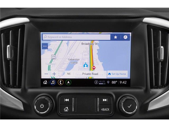2023 GMC Terrain SLE (Stk: GFW104AA) in Grand Falls-Windsor - Image 12 of 12