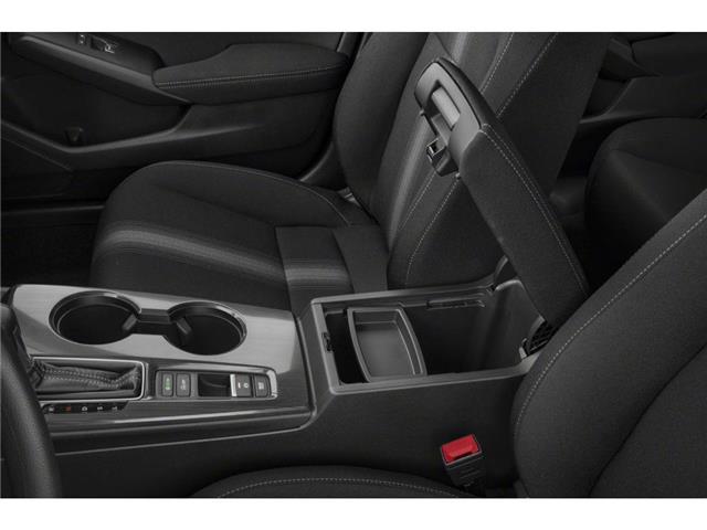 2023 Honda Civic LX (Stk: WN26130AA) in Welland - Image 8 of 9