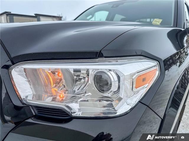 2022 Toyota Tacoma Base (Stk: PS2150) in Grande Prairie - Image 10 of 12 2022 Toyota Tacoma Base (Stk: PS2150) in Grande Prairie - Image 10 of 12