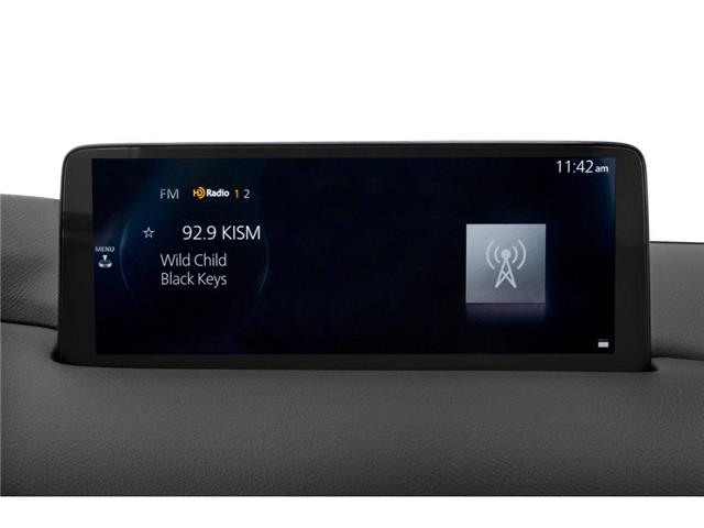 2022 Mazda CX-5 GT (Stk: 03674P) in Owen Sound - Image 7 of 12