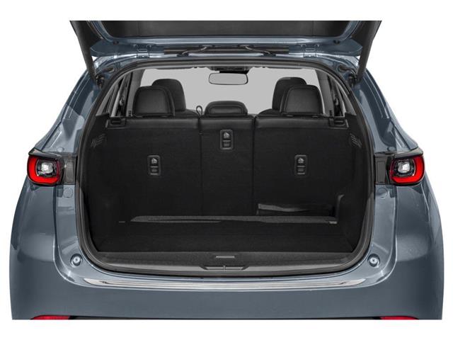 2022 Mazda CX-5 GT (Stk: 03674P) in Owen Sound - Image 8 of 12