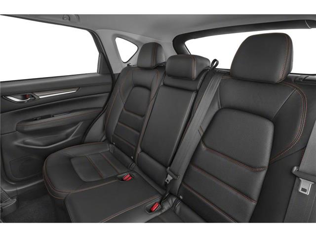 2022 Mazda CX-5 GT (Stk: 03674P) in Owen Sound - Image 9 of 12