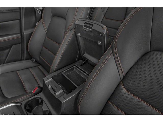 2022 Mazda CX-5 GT (Stk: 03674P) in Owen Sound - Image 10 of 12