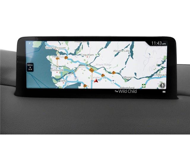 2022 Mazda CX-5 GT (Stk: 03674P) in Owen Sound - Image 12 of 12