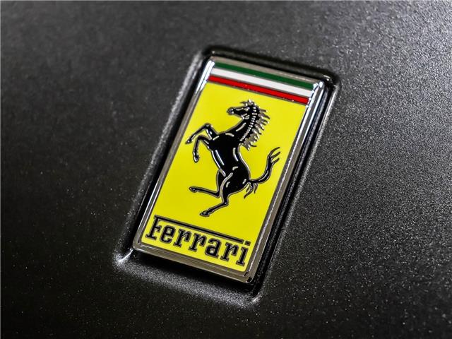 2022 Ferrari Roma Base (Stk: U5260) in Vaughan - Image 16 of 27 2022 Ferrari Roma Base (Stk: U5260) in Vaughan - Image 16 of 27