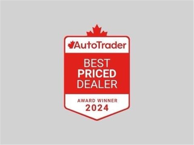 2025 Chrysler Grand Caravan SXT (Stk: 25-0131) in Toronto - Image 2 of 16