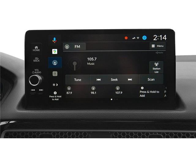 2026 Honda Civic Hybrid Sport Touring (Stk: 19158) in Sarnia - Image 7 of 12