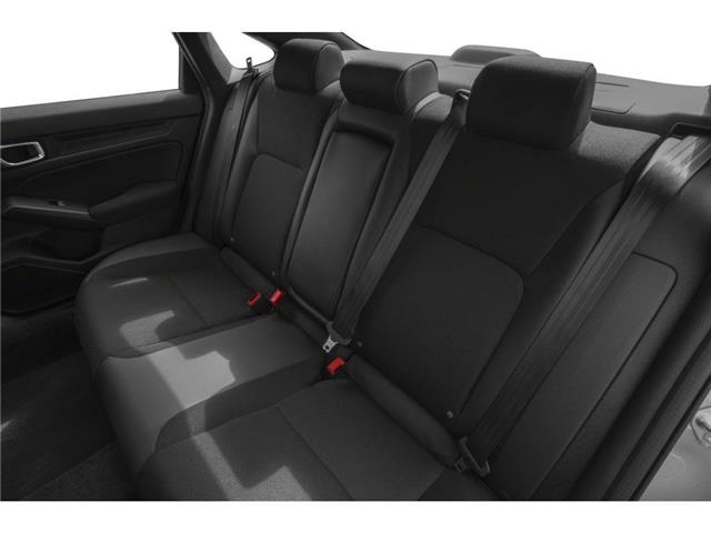 2026 Honda Civic Sport (Stk: 19161) in Sarnia - Image 9 of 11