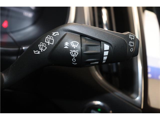 2020 Ford Edge Titanium (Stk: T3382A) in Watrous - Image 23 of 42