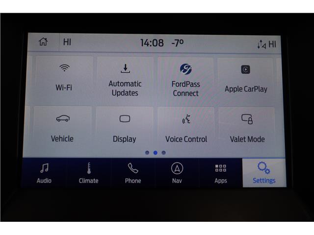 2020 Ford Edge Titanium (Stk: T3382A) in Watrous - Image 27 of 42