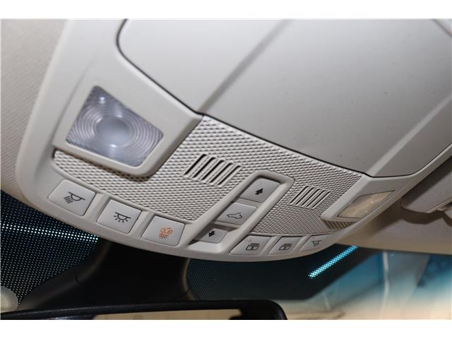 2020 Ford Edge Titanium (Stk: T3382A) in Watrous - Image 31 of 42