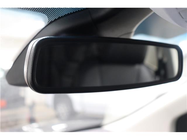 2020 Ford Edge Titanium (Stk: T3382A) in Watrous - Image 32 of 42