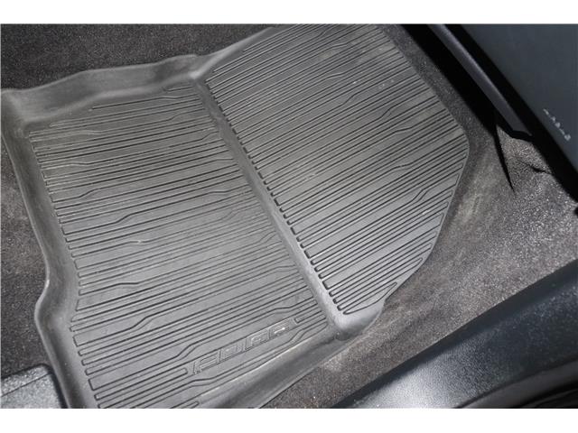 2020 Ford Edge Titanium (Stk: T3382A) in Watrous - Image 36 of 42