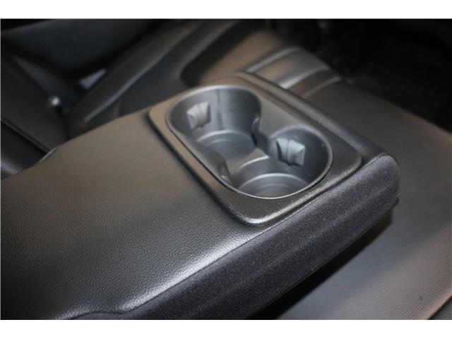 2020 Ford Edge Titanium (Stk: T3382A) in Watrous - Image 38 of 42