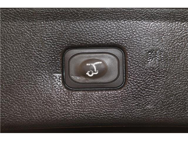 2020 Ford Edge Titanium (Stk: T3382A) in Watrous - Image 42 of 42