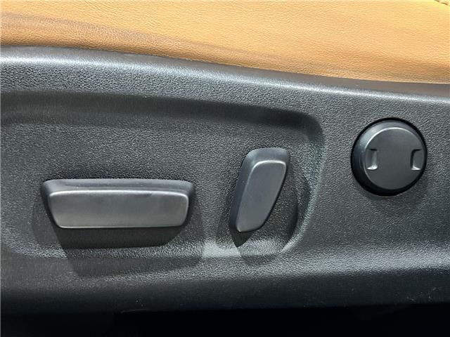 2022 Lexus RX 350  (Stk: 14U7324) in Markham - Image 13 of 29