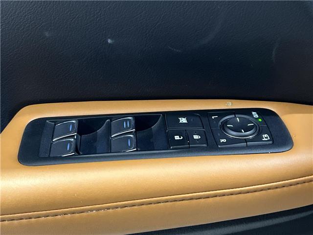 2022 Lexus RX 350  (Stk: 14U7324) in Markham - Image 14 of 29