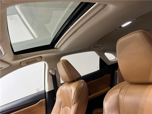 2022 Lexus RX 350  (Stk: 14U7324) in Markham - Image 21 of 29