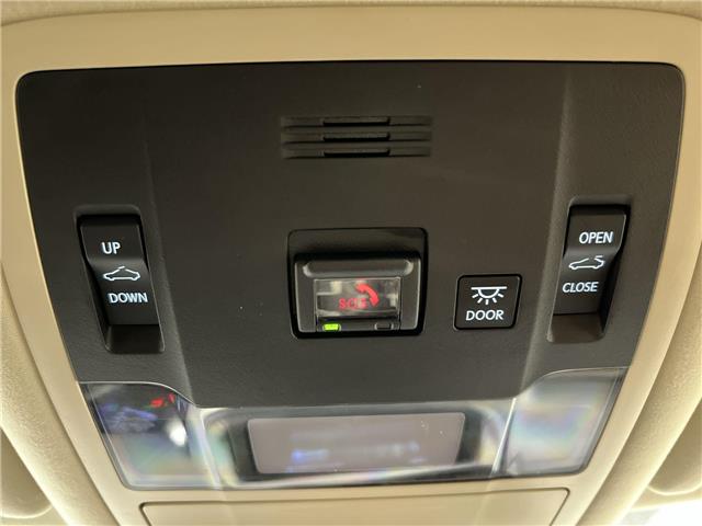 2022 Lexus RX 350  (Stk: 14U7324) in Markham - Image 22 of 29