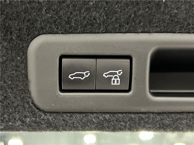2022 Lexus RX 350  (Stk: 14U7324) in Markham - Image 28 of 29