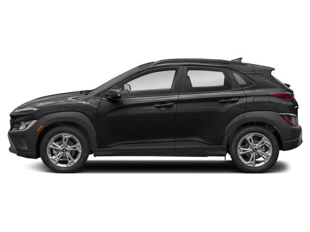 2022 Hyundai Kona 2.0L Preferred (Stk: 26-055A1) in Smiths Falls - Image 2 of 11