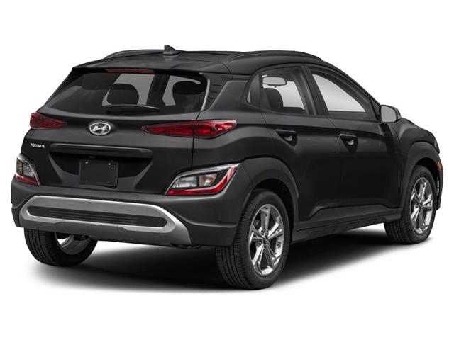 2022 Hyundai Kona 2.0L Preferred (Stk: 26-055A1) in Smiths Falls - Image 3 of 11