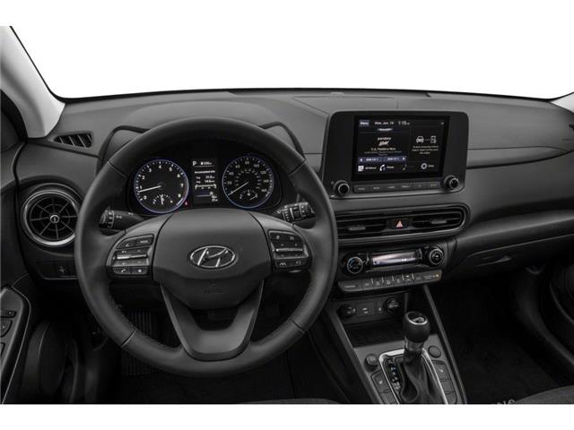 2022 Hyundai Kona 2.0L Preferred (Stk: 26-055A1) in Smiths Falls - Image 4 of 11