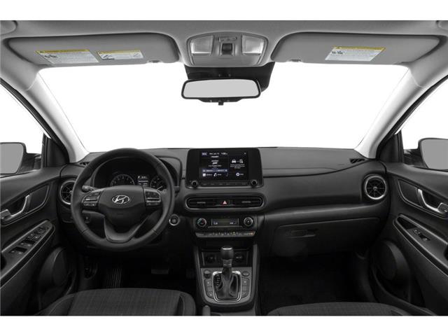 2022 Hyundai Kona 2.0L Preferred (Stk: 26-055A1) in Smiths Falls - Image 5 of 11