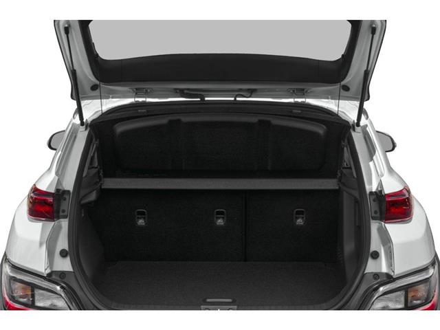 2022 Hyundai Kona 2.0L Preferred (Stk: 26-055A1) in Smiths Falls - Image 8 of 11