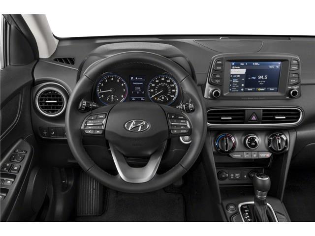 2020 Hyundai Kona 2.0L Preferred (Stk: 26-055A2) in Smiths Falls - Image 2 of 9