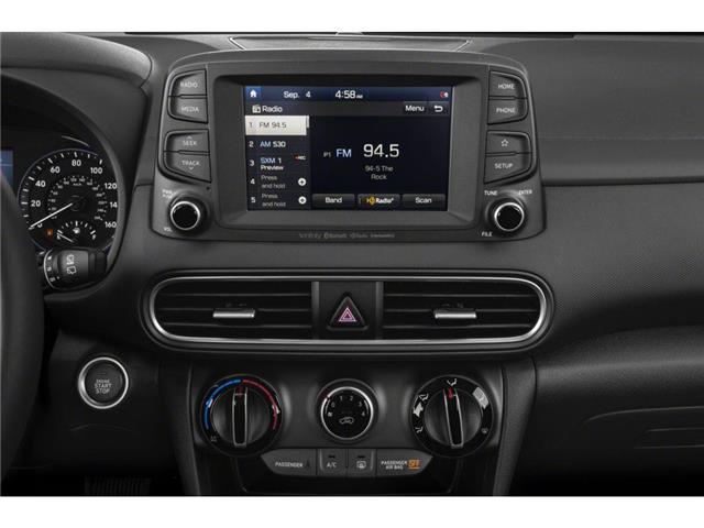 2020 Hyundai Kona 2.0L Preferred (Stk: 26-055A2) in Smiths Falls - Image 5 of 9