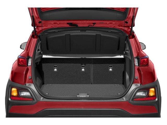 2020 Hyundai Kona 2.0L Preferred (Stk: 26-055A2) in Smiths Falls - Image 6 of 9