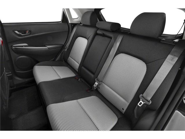 2020 Hyundai Kona 2.0L Preferred (Stk: 26-055A2) in Smiths Falls - Image 7 of 9