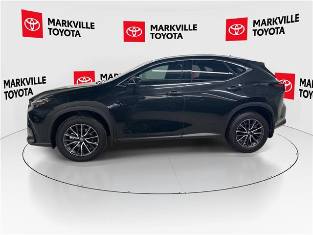 2025 Lexus NX 350 Base (Stk: 11U4387) in Markham - Image 6 of 33