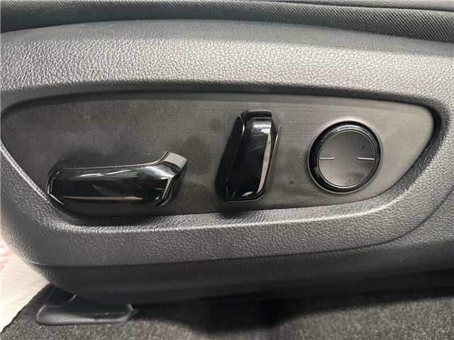 2025 Lexus NX 350 Base (Stk: 11U4387) in Markham - Image 17 of 33