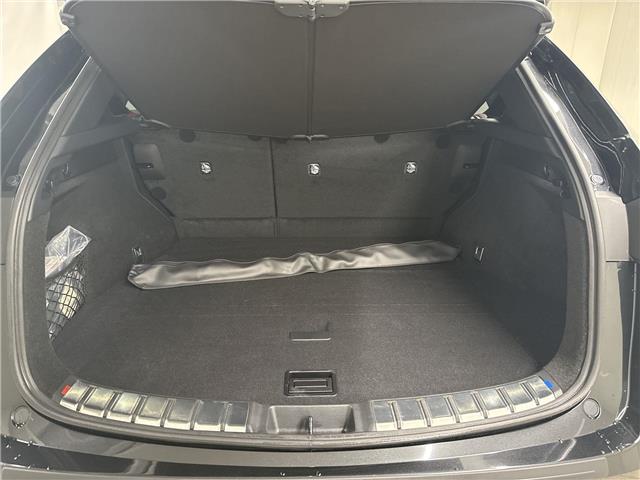 2025 Lexus NX 350 Base (Stk: 11U4387) in Markham - Image 31 of 33