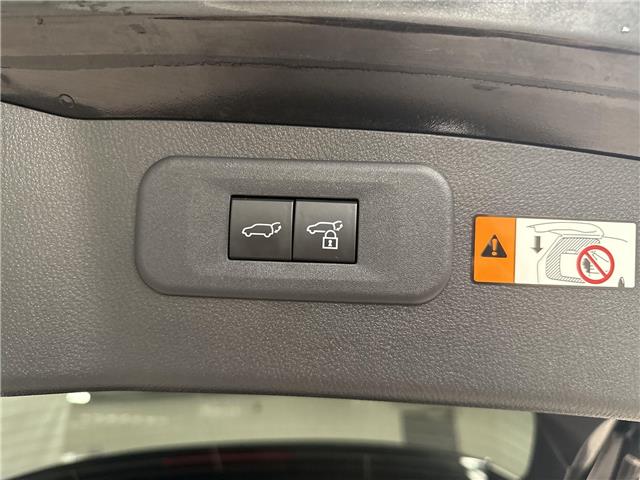 2025 Lexus NX 350 Base (Stk: 11U4387) in Markham - Image 32 of 33