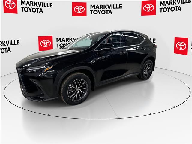 2025 Lexus NX 250 Base (Stk: 11U4388) in Markham - Image 5 of 30