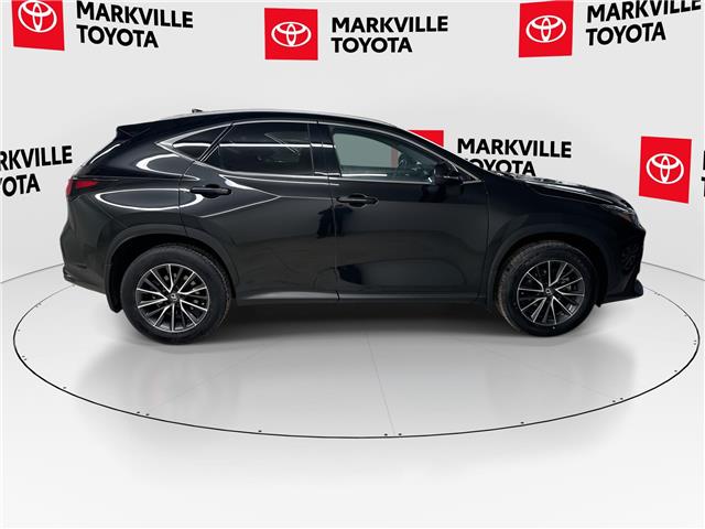 2025 Lexus NX 250 Base (Stk: 11U4388) in Markham - Image 12 of 30