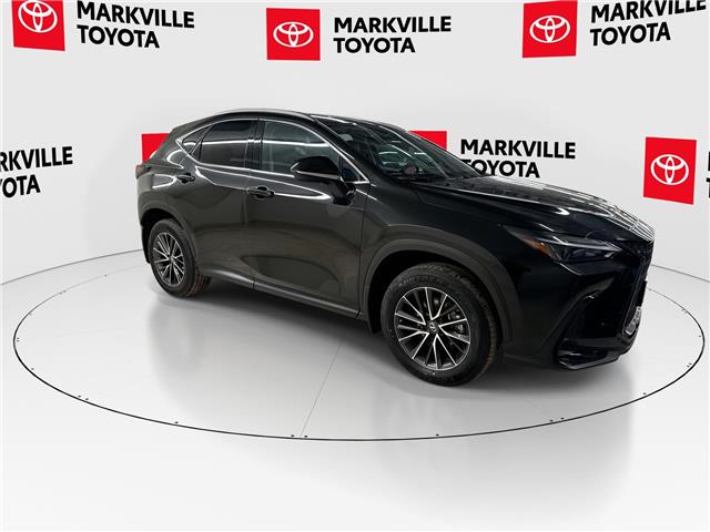 2025 Lexus NX 250 Base (Stk: 11U4388) in Markham - Image 13 of 30