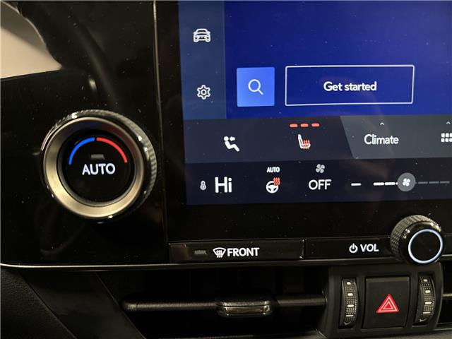 2025 Lexus NX 250 Base (Stk: 11U4388) in Markham - Image 16 of 30