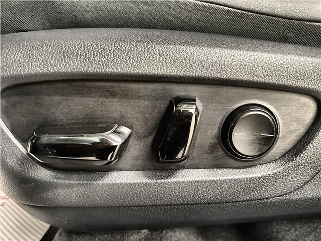 2025 Lexus NX 250 Base (Stk: 11U4388) in Markham - Image 17 of 30