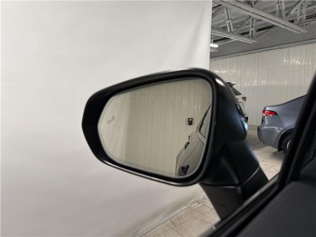 2025 Lexus NX 250 Base (Stk: 11U4388) in Markham - Image 25 of 30