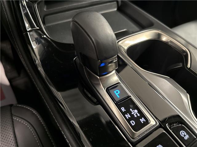 2025 Lexus NX 250 Base (Stk: 11U4388) in Markham - Image 27 of 30