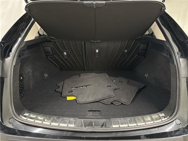 2025 Lexus NX 250 Base (Stk: 11U4388) in Markham - Image 30 of 30