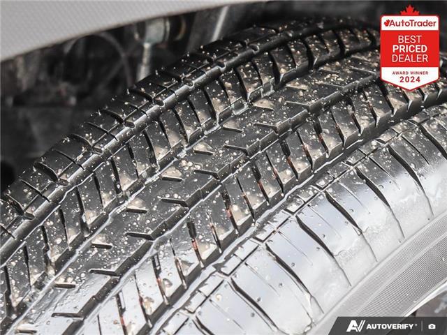 2026 Subaru Crosstrek Touring (Stk: S11881) in Hamilton - Image 10 of 30