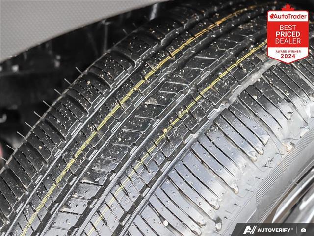 2026 Subaru Crosstrek Onyx (Stk: S12100) in Hamilton - Image 10 of 30