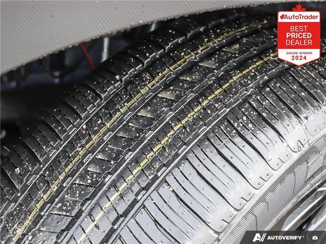 2026 Subaru Crosstrek Onyx (Stk: S12115) in Hamilton - Image 10 of 30